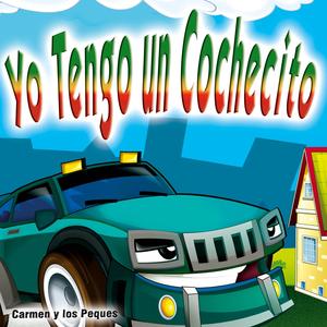 Yo Tengo un Cochecito