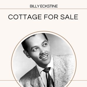 With Every Breath I Take