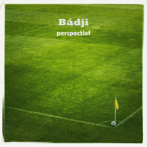 Perspectief