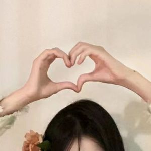 往后余生（吉他弹唱）