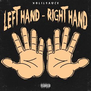 Left Hand, Right Hand