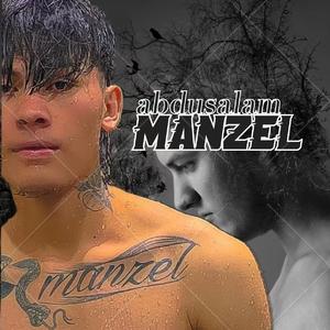 manzel