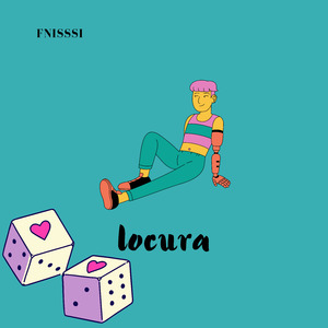 Locura