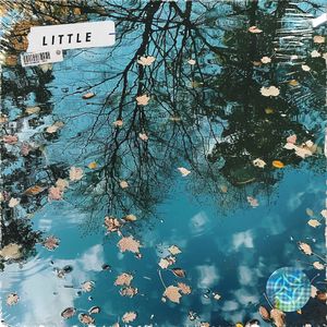 Free Sad Chillhop Type Beat - "Little"