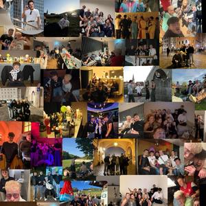 Authentisch (feat. GrYL)