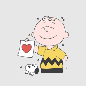 程佳佳-山楂树之恋Remix（Dink.Z remix）