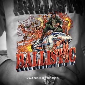 Cadillac (feat. skuls & keshle)