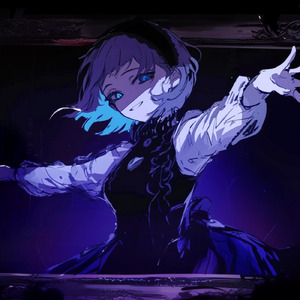 アイドラトリィ