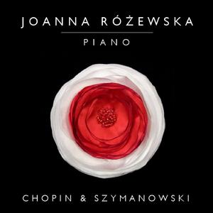 Etude, Op. 33, No. 8