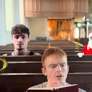 Real Life (feat. Jordan Castle)