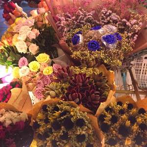 继续给十五岁的自己（翻自 刘若英）