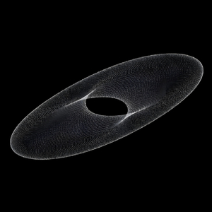 NK (in other words: a plan)