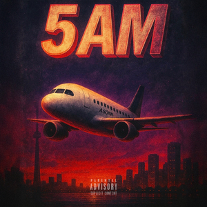 5AM