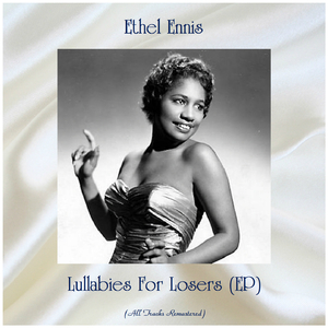 Casually (Remastered 2019)