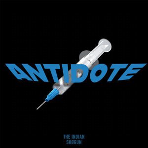 ANTIDOTE