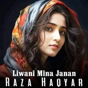 Liwani Mina Janan