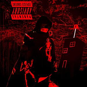 MIND NUMB (feat. ZEEROXX)