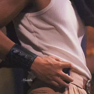 年年【胡子彤个人曲】