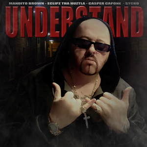 Understand