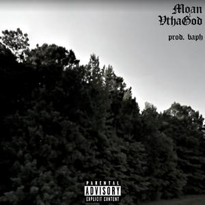 Ride with me (feat. VdaGod)