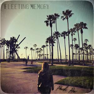 Fleeting Memory