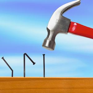 How can I make a mistake (feat. Styno)