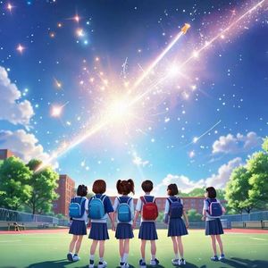 青春的风华Prod by Yzz Beats & WayMen