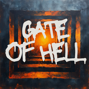 Gate of Hell