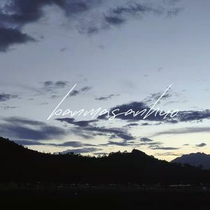 call of silence（piano2）