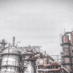 爱了很久的朋友（Cover：田馥甄）（翻自 田馥甄）