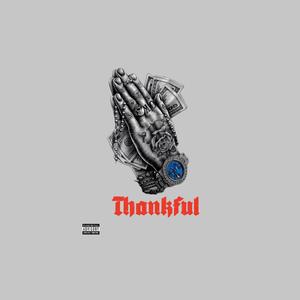 Thankful
