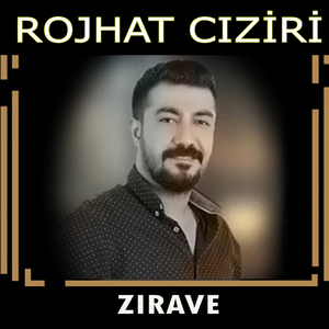 Zırave