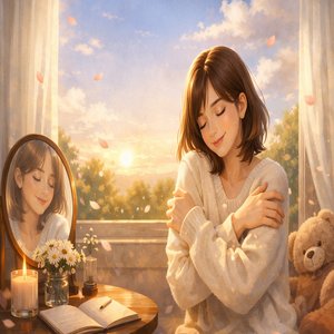 잘 부탁해, 나의 하루야