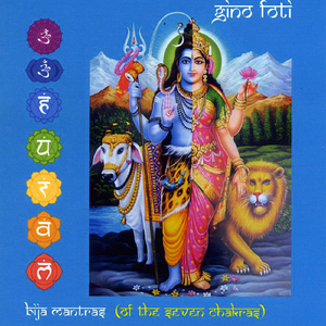 The Bells of Kala (Timed Meditation)