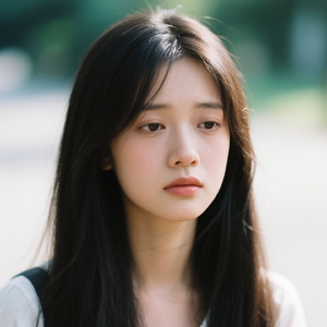 你的爱是慢性毒药