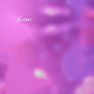 forever