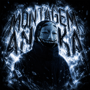 MONTAGEM ANUKA (SPED UP)