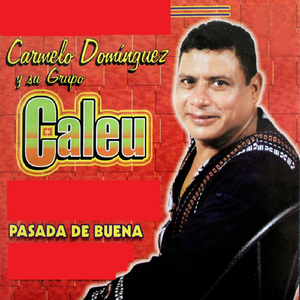 Cumbia Costena
