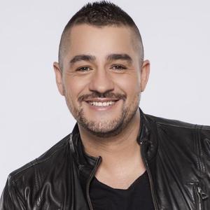 Lélekdonor HOODTRAP