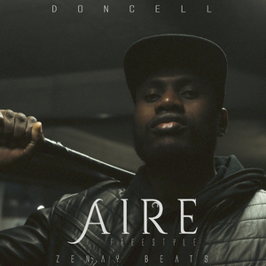 Aire (Freestyle)