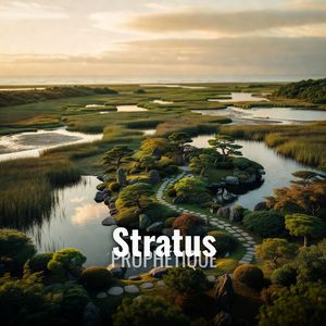 Stratus