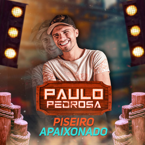 Vou Ti Amar