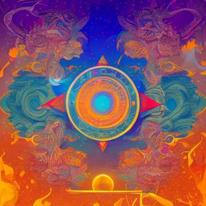 Play slow remix enak di dengar