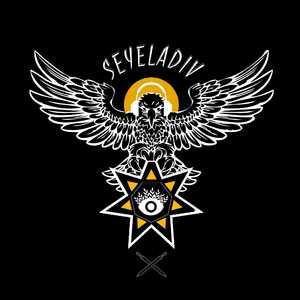 Samali (2023 El Nash production)