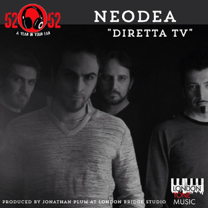 Diretta TV (Breaking News)