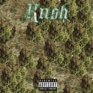 Kush