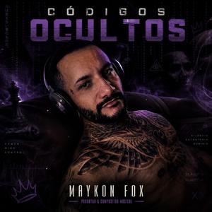Codigos Ocultos