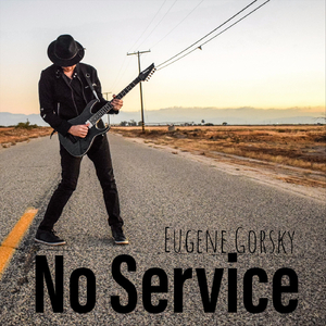 No Service