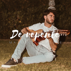 De Repente