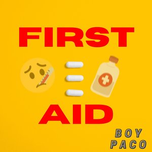 First Aid